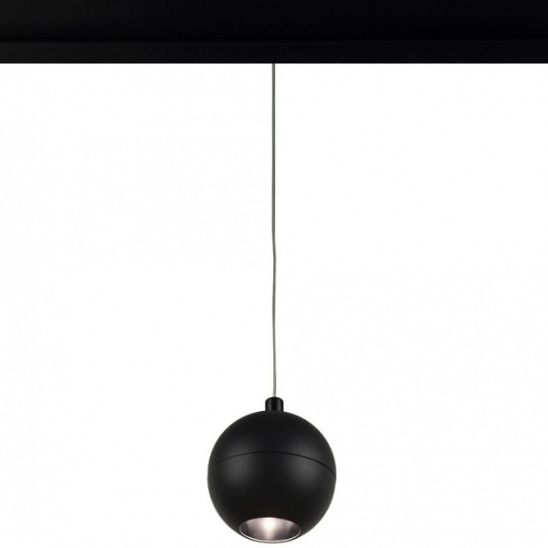 Фото Подвесной светильник Loft it Tech T024-12P