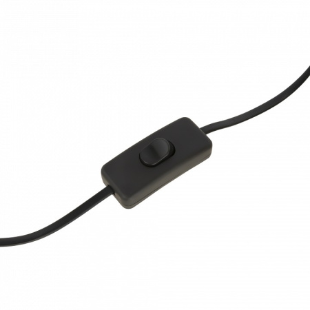 Фото Подвесной светильник Freya Eleon FR5218TL-01BS