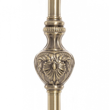 Фото Торшер Citilux Латур CL413911