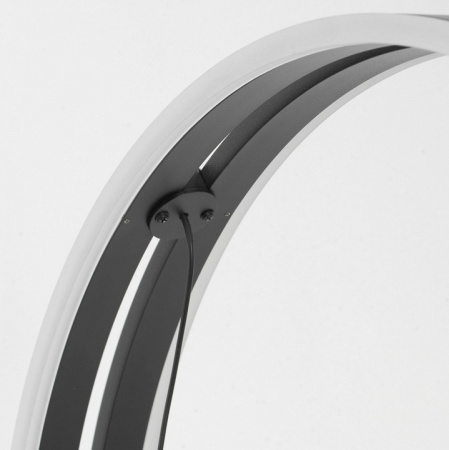 Фото Подвесной светильник Lussole Dade LSP-7249