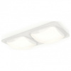Встраиваемый светильник Ambrella Light XC XC7905014 Встраиваемый светильник Ambrella Light XC XC7905014