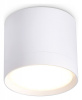Накладной светильник Ambrella Light TN TN5350 Накладной светильник Ambrella Light TN TN5350