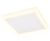 Открыть Встраиваемый светильник Ambrella Light DCR DCR331 Фото Встраиваемый светильник Ambrella Light DCR DCR331