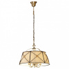 Фото Подвесной светильник Citilux Дрезден CL409151