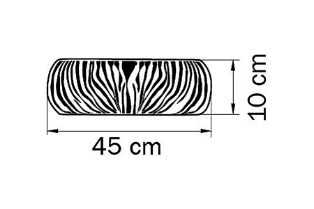 Фото Накладной светильник Lightstar Zucche 820360