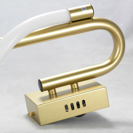 Открыть Бра Lussole LSP-890 LSP-8901 Фото Бра Lussole LSP-890 LSP-8901