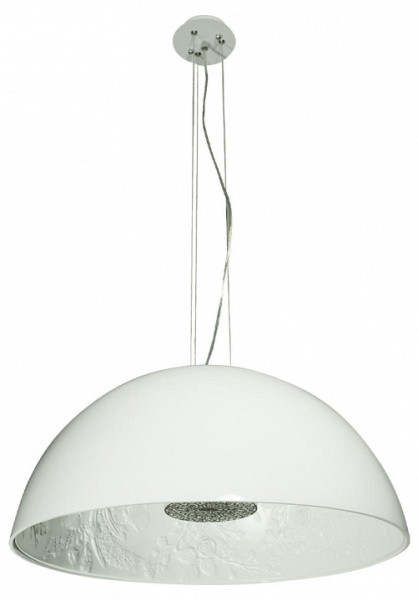 Фото Подвесной светильник Loft it Mirabell 10106/600 White