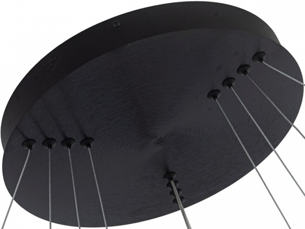 Фото Подвесной светильник Stilfort Tooring 4006/02/04P