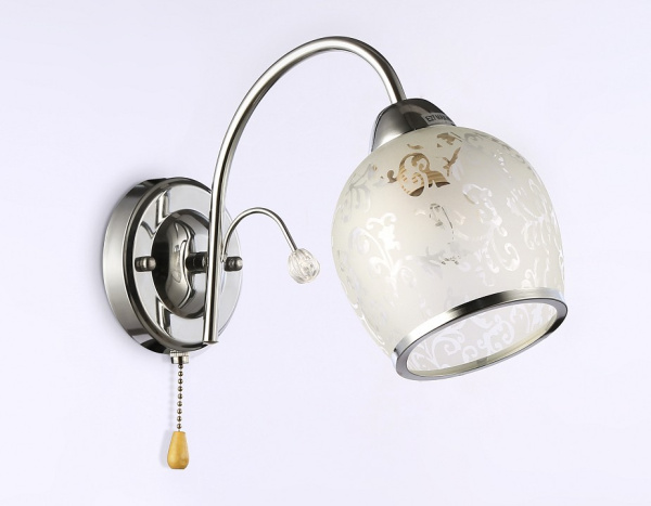 Фото Бра Ambrella Light TR TR3194