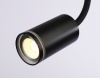 Открыть Бра Ambrella Light FW FW2470 Фото Бра Ambrella Light FW FW2470