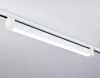Открыть Накладной светильник Ambrella Light GL GL6742 Фото Накладной светильник Ambrella Light GL GL6742