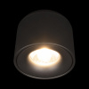 Открыть Накладной светильник Loft it Tictac 10219 Black 3000K Фото Накладной светильник Loft it Tictac 10219 Black 3000K
