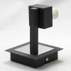 Открыть Бра Lussole Lente GRLSC-2501-01 Фото Бра Lussole Lente GRLSC-2501-01