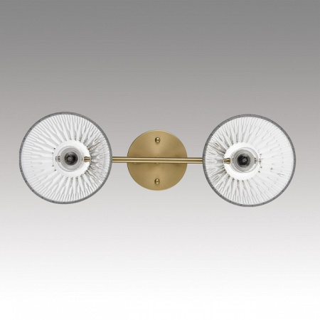 Фото Светильник на штанге Lumion Vivian 8188/2C