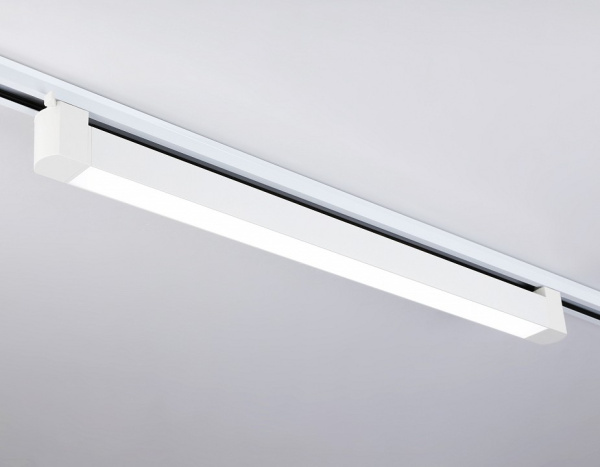 Фото Накладной светильник Ambrella Light GL GL6742