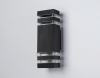Открыть Светильник на штанге Ambrella Light ST ST2574 Фото Светильник на штанге Ambrella Light ST ST2574