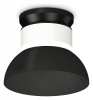 Накладной светильник Ambrella Light XS XS8101051 Накладной светильник Ambrella Light XS XS8101051