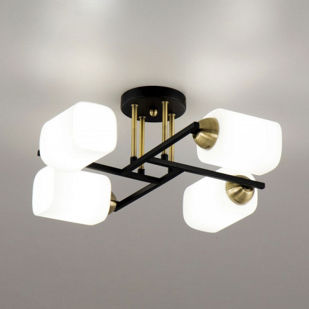 Фото Накладной светильник Citilux Генри CL130245