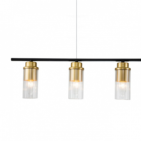 Фото Светильник на штанге Escada Reverse 2100/3P