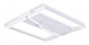 Накладной светильник Ambrella Light FL FL51465 Накладной светильник Ambrella Light FL FL51465