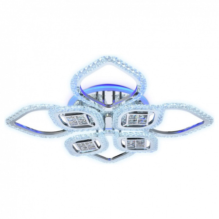 Открыть Накладной светильник Ambrella Light FA FA283 Фото Накладной светильник Ambrella Light FA FA283