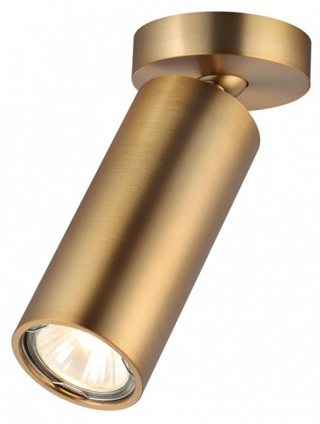 Фото Спот Odeon Light Nino 4279/1C