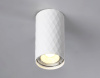 Открыть Накладной светильник Ambrella Light TN TN213182 Фото Накладной светильник Ambrella Light TN TN213182