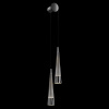 Открыть Бра Maytoni Sintesi P090WL-L24CH3K Фото Бра Maytoni Sintesi P090WL-L24CH3K