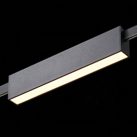 Фото Накладной светильник ST-Luce Farm ST817.406.12