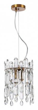 Фото Подвесной светильник Stilfort Legacy 2158/05/02P