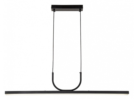 Фото Подвесной светильник Favourite Raya 4096-1P