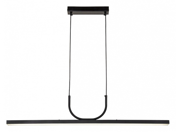 Фото Подвесной светильник Favourite Raya 4096-1P