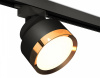 Светильник на штанге Ambrella Light XT XT8102004 Светильник на штанге Ambrella Light XT XT8102004