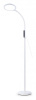 Торшер Ambrella Light TR TR97701 Торшер Ambrella Light TR TR97701
