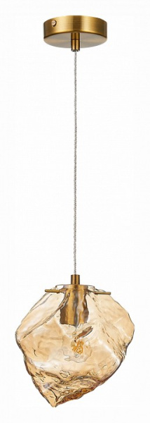 Фото Подвесной светильник ST-Luce Portici SL1175.303.01