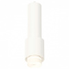 Подвесной светильник Ambrella Light XP XP7722012 Подвесной светильник Ambrella Light XP XP7722012