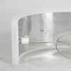 Открыть Подвесной светильник Lussole Antioch LSP-7026 Фото Подвесной светильник Lussole Antioch LSP-7026