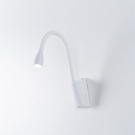 Фото Бра Citilux Декарт CL704340