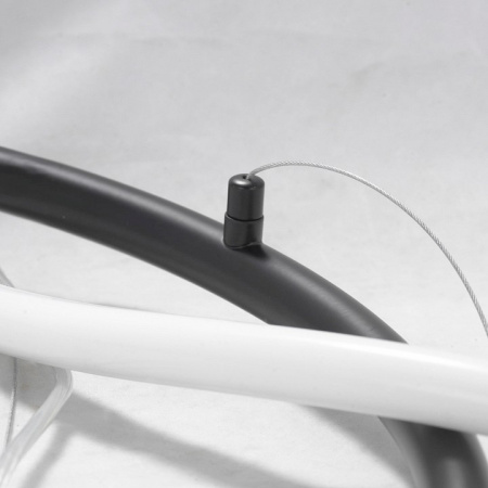 Фото Подвесной светильник Lussole River LSP-8391