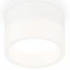 Накладной светильник Ambrella Light XS XS8101015 Накладной светильник Ambrella Light XS XS8101015
