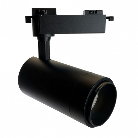 Фото Светильник на штанге Feron AL137 51178