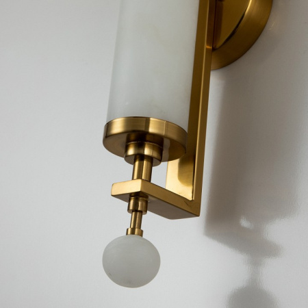 Открыть Бра Favourite Plunger 3011-2W Фото Бра Favourite Plunger 3011-2W