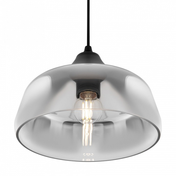 Фото Подвесной светильник Freya Jiffy FR5188PL-01B