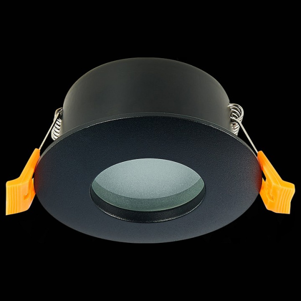 Фото Встраиваемый светильник ST-Luce ST213 ST213.408.01