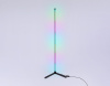Открыть Торшер Ambrella Light FL FL8022 Фото Торшер Ambrella Light FL FL8022