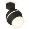 Спот Ambrella Light XM XM1102016 Спот Ambrella Light XM XM1102016