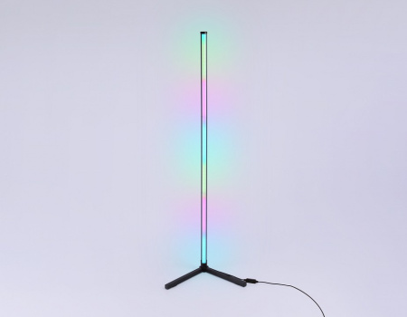 Открыть Торшер Ambrella Light FL FL8022 Фото Торшер Ambrella Light FL FL8022