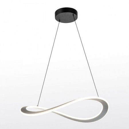 Фото Подвесной светильник Lussole Mitchell LSP-7308