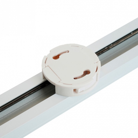 Фото Накладной светильник Feron AL135 51124