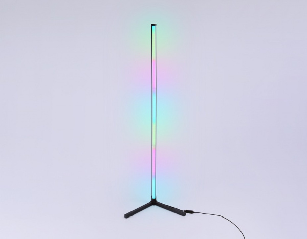 Открыть Торшер Ambrella Light FL FL8022 Фото Торшер Ambrella Light FL FL8022